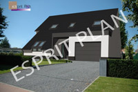 maison-plancher-chauffant-recuperation-puit-canadien-passive-basse-consommation-bapaume.jpg